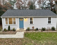 Unit for rent at 17 Howard Ave, Bourne, MA, 02532