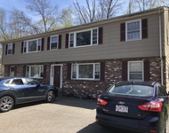 Unit for rent at 30 South St, North Attleboro, MA, 02760