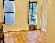 Unit for rent at 287 Pleasant Avenue, New York, NY 10029