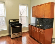 Unit for rent at 413 Madison Street, BROOKLYN, NY, 11221