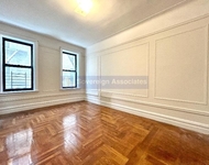 Unit for rent at 21 Magaw Place, New York, NY, 10033