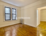 Unit for rent at 21 Magaw Place, New York, NY, 10033