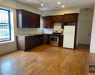 Unit for rent at 130 Dumont Avenue, BROOKLYN, NY, 11212