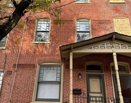 Unit for rent at 605 W 9th St, WILMINGTON, DE, 19801