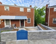 Unit for rent at 4300 Gorman Ter Se, WASHINGTON, DC, 20019