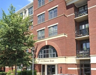 Unit for rent at 1111 Oronoco St, ALEXANDRIA, VA, 22314