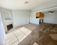 Unit for rent at 4730 E Craig Road, Las Vegas, NV, 89115