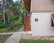 Unit for rent at 180 Magnolia Woods Court, DELTONA, FL, 32725