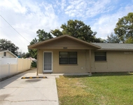 Unit for rent at 5645 20th Street, ZEPHYRHILLS, FL, 33542