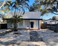 Unit for rent at 3649 Haines Road N, ST PETERSBURG, FL, 33704