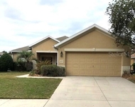 Unit for rent at 4935 Sw 40th Lane, OCALA, FL, 34474