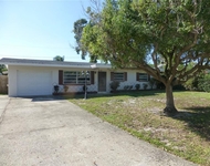 Unit for rent at 1078 Oakwood Drive, DUNEDIN, FL, 34698