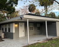 Unit for rent at 7026 Washington Street, NEW PORT RICHEY, FL, 34652