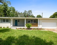 Unit for rent at 3400 Grant Boulevard, ORLANDO, FL, 32804