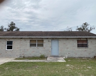Unit for rent at 1319 Herschell Street, LAKELAND, FL, 33815