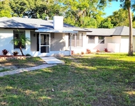 Unit for rent at 235 Milwaukee Avenue, DUNEDIN, FL, 34698