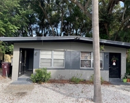 Unit for rent at 2625 E Pine Street, ORLANDO, FL, 32803