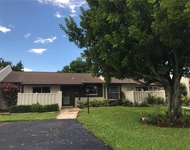 Unit for rent at 3705 34th Ave Drive W, BRADENTON, FL, 34205