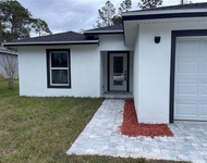 Unit for rent at 1865 10th Avenue, DELAND, FL, 32724