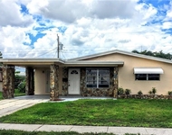 Unit for rent at 7501 Pierce St, Hollywood, FL, 33024