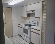 Unit for rent at 9799 Westview Dr, Coral Springs, FL, 33076