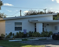 Unit for rent at 2446 Johnson St, Hollywood, FL, 33020