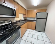 Unit for rent at 11790 Sw 18th St, Miami, FL, 33175