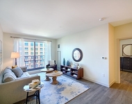 Unit for rent at 1 Canal St., Boston, MA, 02114