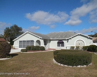 Unit for rent at 8133 Shalom Drive, Spring Hill, FL, 34606