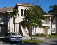 Unit for rent at 8319a Mulligan Circle, Port Saint Lucie, FL, 34986