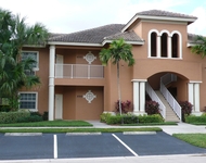 Unit for rent at 8330 Mulligan Circle, Port Saint Lucie, FL, 34986