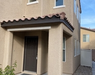 Unit for rent at 5680 Woods Crossing Street, Las Vegas, NV, 89148