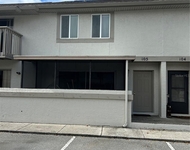 Unit for rent at 105 Bough Avenue, CLEARWATER, FL, 33760