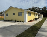 Unit for rent at 5511 Hardee St, NAPLES, FL, 34113