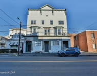 Unit for rent at 314 W Market Street, Scranton, PA, 18508