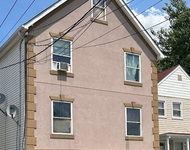 Unit for rent at 260 Washington Street, Perth Amboy, NJ, 08861