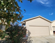 Unit for rent at 2213 Avery Village, New Braunfels, TX, 78130