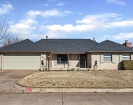 Unit for rent at 617 Yukon Avenue, Yukon, OK, 73099