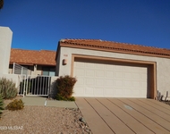 Unit for rent at 8793 N Arnold Palmer Drive, Tucson, AZ, 85742