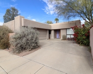 Unit for rent at 3677 N Prince Village Place, Tucson, AZ, 85719