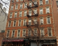 Unit for rent at 190 East 2nd Street, Manhattan, NY, 10009