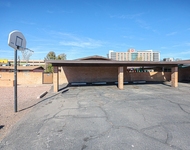 Unit for rent at 1752 E Virginia Avenue, Phoenix, AZ, 85006