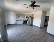 Unit for rent at 521 E Mission Lane, Phoenix, AZ, 85020