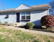 Unit for rent at 3728 Locust Ave, Louisville, KY, 40299