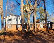 Unit for rent at 766 Catherine Drive, Lawrenceville, GA, 30044