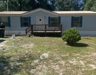 Unit for rent at 913 Casey Drive, TALLAHASSEE, FL, 32305