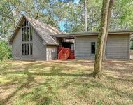 Unit for rent at 3014 Banks Road, TALLAHASSEE, FL, 32309