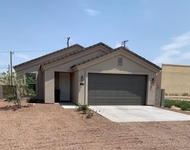 Unit for rent at 1827 Chicago Avenue, Kingman, AZ, 86401