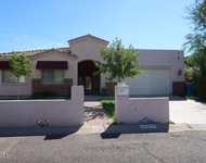 Unit for rent at 6823 N 14th Street, Phoenix, AZ, 85014