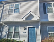 Unit for rent at 138 Blue Crest Lane, Durham, NC, 27705